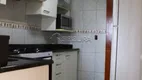 Foto 7 de Cobertura com 4 Quartos à venda, 161m² em Marechal Rondon, Canoas