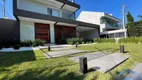 Foto 29 de Casa de Condomínio com 6 Quartos à venda, 450m² em Jardim Acapulco , Guarujá