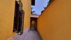 Foto 9 de Casa com 3 Quartos à venda, 250m² em Serra Grande, Niterói