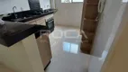 Foto 6 de Apartamento com 2 Quartos à venda, 45m² em Distrito Industrial Miguel Abdelnur, São Carlos