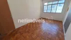 Foto 2 de Sala Comercial para alugar, 44m² em Centro, Belo Horizonte