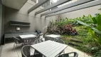 Foto 9 de Apartamento com 1 Quarto à venda, 80m² em Jardim Paulista, São Paulo