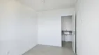 Foto 7 de Apartamento com 1 Quarto à venda, 51m² em Barra, Salvador