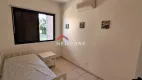 Foto 11 de Apartamento com 3 Quartos à venda, 78m² em Riviera de São Lourenço, Bertioga