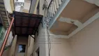 Foto 10 de Casa com 2 Quartos à venda, 800m² em Santo Cristo, Rio de Janeiro