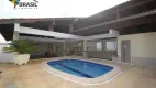 Foto 18 de Casa com 4 Quartos à venda, 480m² em Chacara da Gavea, Muriaé