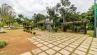 Foto 8 de Lote/Terreno à venda, 490m² em Estância Silveira, Contagem