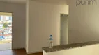 Foto 8 de Apartamento com 2 Quartos à venda, 56m² em Ipiranga, São Paulo