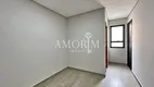 Foto 16 de Casa com 3 Quartos à venda, 180m² em Polvilho, Cajamar