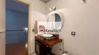 Foto 47 de Casa com 3 Quartos à venda, 180m² em Brooklin, São Paulo