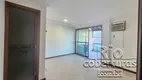 Foto 9 de Cobertura com 3 Quartos à venda, 340m² em Recreio Dos Bandeirantes, Rio de Janeiro