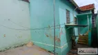 Foto 9 de Casa com 1 Quarto à venda, 100m² em Anhangabau, Jundiaí