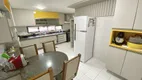 Foto 24 de Apartamento com 4 Quartos à venda, 226m² em Meireles, Fortaleza