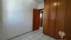 Foto 9 de Apartamento com 2 Quartos para alugar, 60m² em Jardim Santo Antônio, Americana
