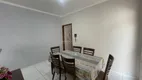Foto 3 de Casa com 2 Quartos à venda, 110m² em Quiririm, Taubaté