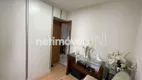 Foto 22 de Apartamento com 3 Quartos à venda, 91m² em Esplanada, Belo Horizonte