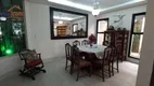 Foto 5 de Sobrado com 4 Quartos à venda, 302m² em Jardim Apolo II, São José dos Campos