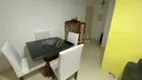 Foto 17 de Apartamento com 2 Quartos à venda, 57m² em Jabaquara, São Paulo