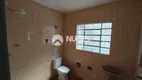 Foto 32 de Casa com 3 Quartos para alugar, 82m² em Vila Yara, Osasco