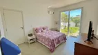 Foto 10 de Casa de Condomínio com 5 Quartos à venda, 670m² em Campestre, Piracicaba