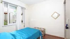 Foto 14 de Apartamento com 2 Quartos à venda, 80m² em Mont' Serrat, Porto Alegre