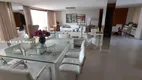 Foto 11 de Casa com 5 Quartos para alugar, 1200m² em Vilas do Atlantico, Lauro de Freitas