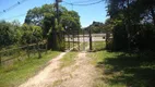 Foto 13 de Fazenda/Sítio com 4 Quartos à venda, 99m² em Jardim Esmeralda, Magé