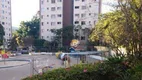 Foto 29 de Apartamento com 2 Quartos à venda, 55m² em Jardim Peri, São Paulo