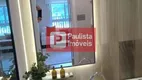 Foto 15 de Apartamento com 2 Quartos à venda, 63m² em Vila Cruzeiro, São Paulo