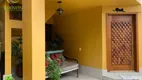 Foto 38 de Casa com 3 Quartos à venda, 150m² em Maravista, Niterói