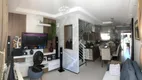 Foto 2 de Casa de Condomínio com 3 Quartos à venda, 115m² em Mondubim, Fortaleza