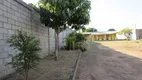 Foto 5 de Casa com 2 Quartos à venda, 160m² em Grande Parque Residencial, Piracicaba