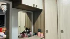 Foto 32 de Apartamento com 2 Quartos à venda, 69m² em Vila Iracema, Barueri