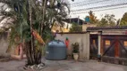 Foto 2 de Casa com 3 Quartos à venda, 360m² em Itaúna, São Gonçalo