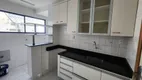 Foto 27 de Apartamento com 4 Quartos à venda, 161m² em Costa Azul, Salvador