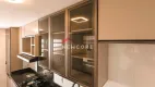 Foto 5 de Apartamento com 2 Quartos à venda, 58m² em Vila Nova Bonsucesso, Guarulhos