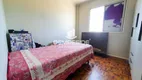 Foto 12 de Apartamento com 3 Quartos à venda, 128m² em Centro, Morro da Fumaça