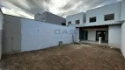 Foto 11 de Casa com 3 Quartos à venda, 199m² em Morada de Laranjeiras, Serra