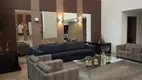Foto 3 de Apartamento com 3 Quartos para alugar, 87m² em Alto da Glória, Goiânia
