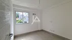 Foto 10 de Apartamento com 2 Quartos à venda, 65m² em Andaraí, Rio de Janeiro