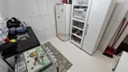 Foto 4 de Sobrado com 1 Quarto à venda, 72m² em Água Rasa, São Paulo