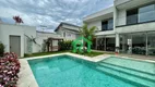 Foto 2 de Casa de Condomínio com 5 Quartos à venda, 450m² em Jardim Acapulco , Guarujá
