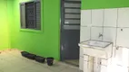 Foto 11 de Casa com 2 Quartos à venda, 68m² em Paulista, Piracicaba