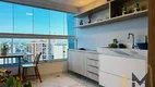 Foto 27 de Apartamento com 3 Quartos à venda, 104m² em Jardins, Aracaju