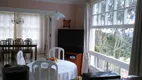 Foto 109 de Casa de Condomínio com 3 Quartos à venda, 380m² em Piratininga, Niterói