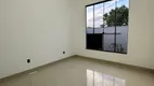 Foto 16 de Casa com 3 Quartos à venda, 141m² em Residencial Forteville, Goiânia