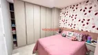 Foto 16 de Apartamento com 2 Quartos à venda, 63m² em Vila Carrão, São Paulo