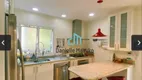 Foto 20 de Casa de Condomínio com 3 Quartos à venda, 356m² em Brooklin, São Paulo
