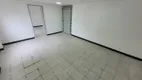 Foto 31 de Sala Comercial para alugar, 200m² em Santo Antônio, Recife