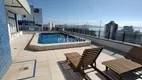 Foto 30 de Apartamento com 4 Quartos à venda, 203m² em Centro, Florianópolis